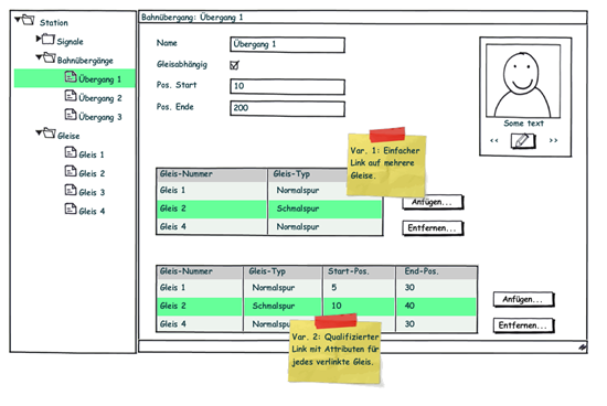 balsamiq