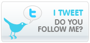 Follow me image