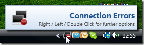 The package icon