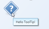 A simple ToolTip